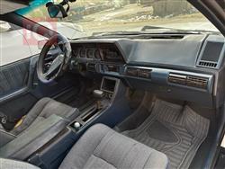Chevrolet Oldsmobile